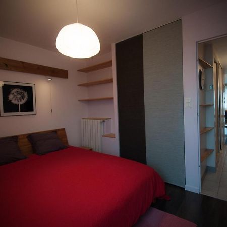 Lappartement Saint-Cyprien  Exterior photo